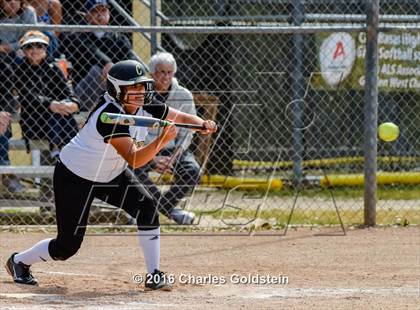 Thumbnail 3 in Agoura @ Calabasas photogallery.