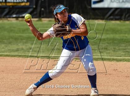Thumbnail 2 in Agoura @ Calabasas photogallery.