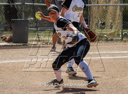 Thumbnail 1 in Agoura @ Calabasas photogallery.