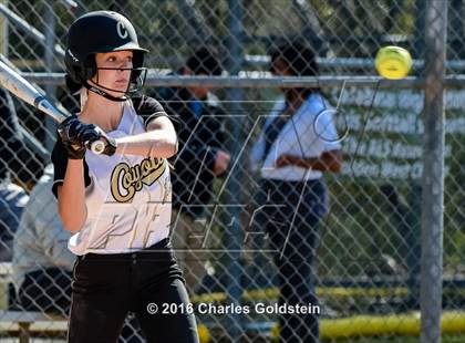 Thumbnail 2 in Agoura @ Calabasas photogallery.