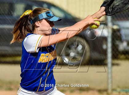 Thumbnail 1 in Agoura @ Calabasas photogallery.