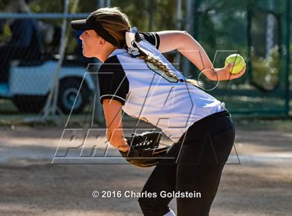 Thumbnail 1 in Agoura @ Calabasas photogallery.