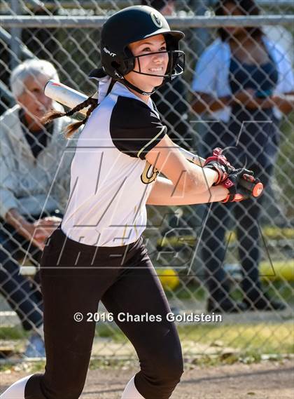 Thumbnail 3 in Agoura @ Calabasas photogallery.