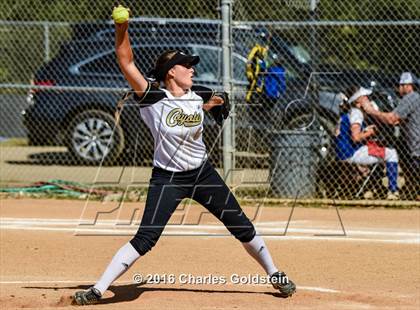 Thumbnail 3 in Agoura @ Calabasas photogallery.