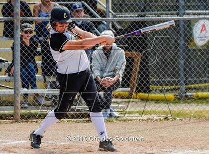 Thumbnail 1 in Agoura @ Calabasas photogallery.