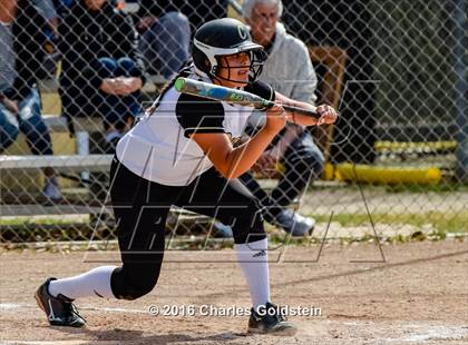 Thumbnail 1 in Agoura @ Calabasas photogallery.