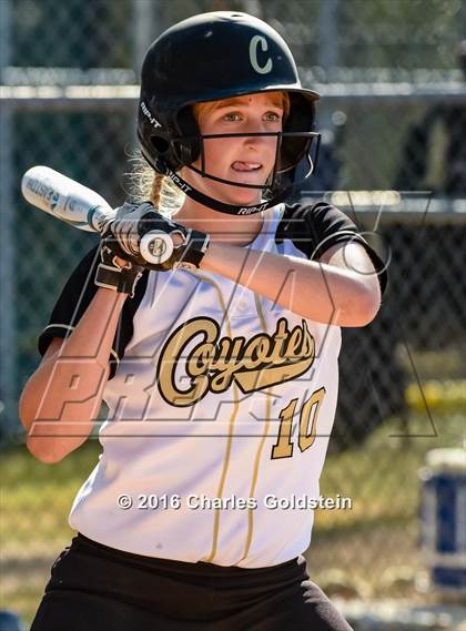 Thumbnail 2 in Agoura @ Calabasas photogallery.