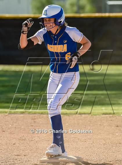 Thumbnail 2 in Agoura @ Calabasas photogallery.