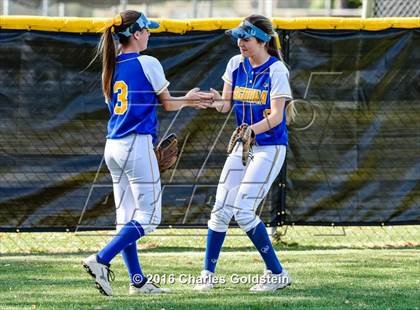Thumbnail 1 in Agoura @ Calabasas photogallery.