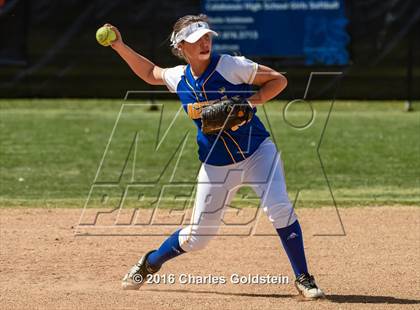 Thumbnail 1 in Agoura @ Calabasas photogallery.