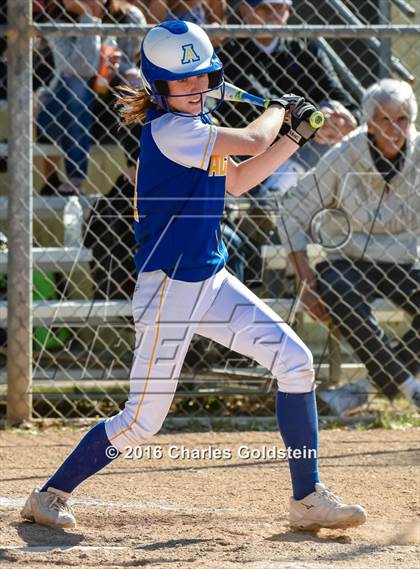 Thumbnail 3 in Agoura @ Calabasas photogallery.