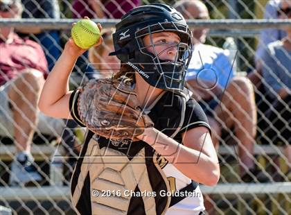 Thumbnail 3 in Agoura @ Calabasas photogallery.