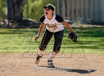 Thumbnail 3 in Agoura @ Calabasas photogallery.
