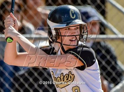 Thumbnail 1 in Agoura @ Calabasas photogallery.