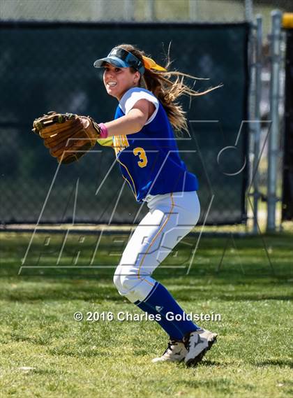 Thumbnail 3 in Agoura @ Calabasas photogallery.