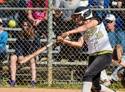 Thumbnail 3 in Agoura @ Calabasas photogallery.