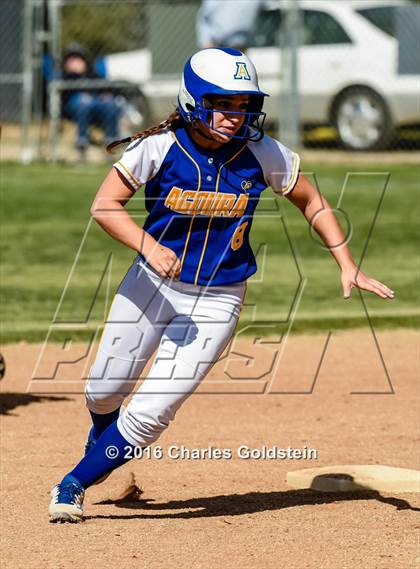 Thumbnail 3 in Agoura @ Calabasas photogallery.