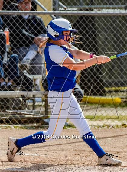 Thumbnail 1 in Agoura @ Calabasas photogallery.