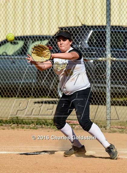 Thumbnail 3 in Agoura @ Calabasas photogallery.