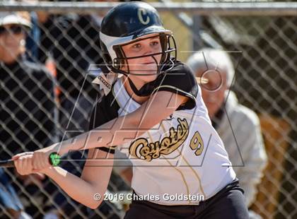 Thumbnail 3 in Agoura @ Calabasas photogallery.