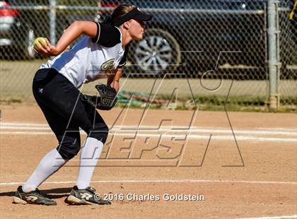 Thumbnail 3 in Agoura @ Calabasas photogallery.