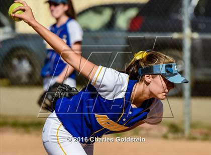 Thumbnail 3 in Agoura @ Calabasas photogallery.