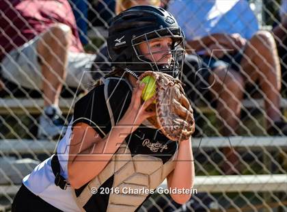 Thumbnail 1 in Agoura @ Calabasas photogallery.