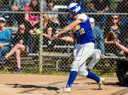 Thumbnail 1 in Agoura @ Calabasas photogallery.