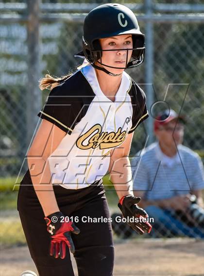 Thumbnail 1 in Agoura @ Calabasas photogallery.