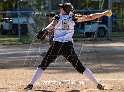 Thumbnail 1 in Agoura @ Calabasas photogallery.