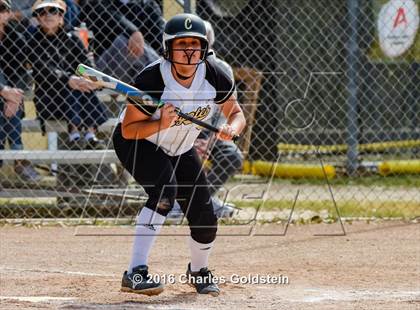Thumbnail 1 in Agoura @ Calabasas photogallery.