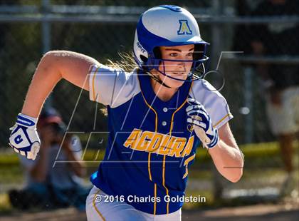 Thumbnail 1 in Agoura @ Calabasas photogallery.