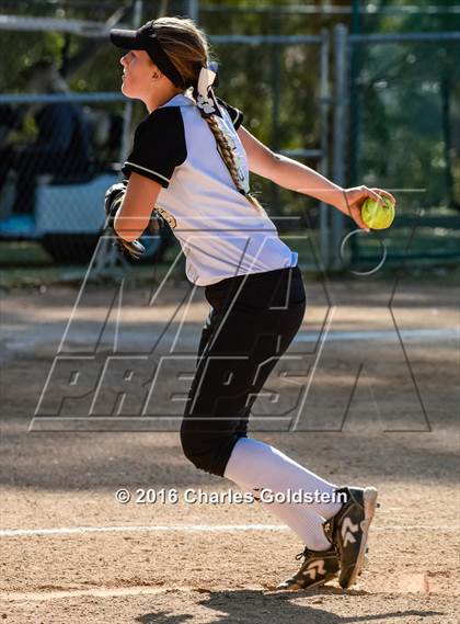 Thumbnail 2 in Agoura @ Calabasas photogallery.