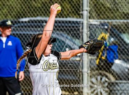 Thumbnail 1 in Agoura @ Calabasas photogallery.