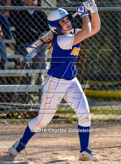 Thumbnail 2 in Agoura @ Calabasas photogallery.