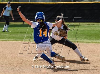 Thumbnail 2 in Agoura @ Calabasas photogallery.