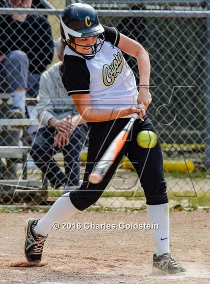 Thumbnail 1 in Agoura @ Calabasas photogallery.