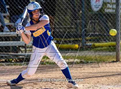 Thumbnail 3 in Agoura @ Calabasas photogallery.