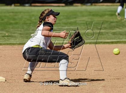 Thumbnail 1 in Agoura @ Calabasas photogallery.
