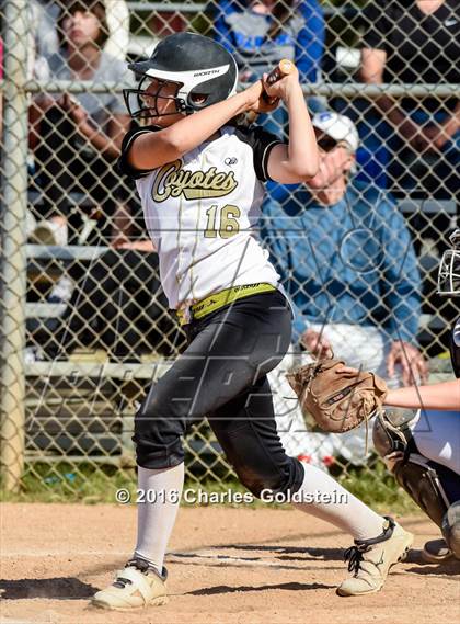 Thumbnail 2 in Agoura @ Calabasas photogallery.
