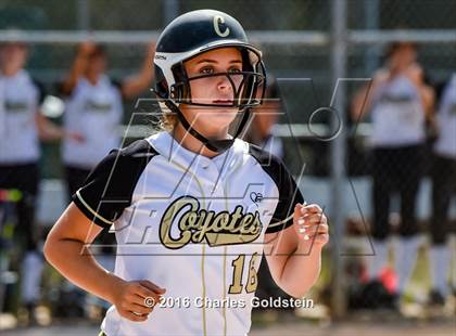Thumbnail 3 in Agoura @ Calabasas photogallery.