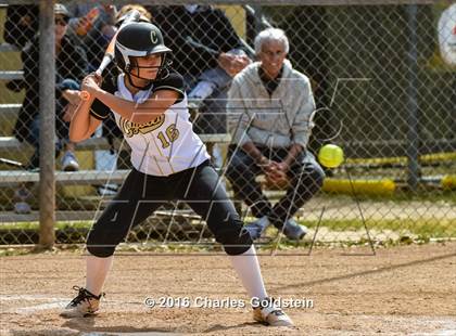 Thumbnail 2 in Agoura @ Calabasas photogallery.