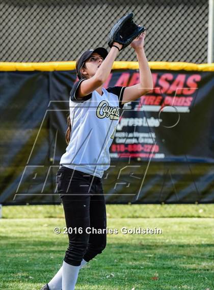 Thumbnail 2 in Agoura @ Calabasas photogallery.