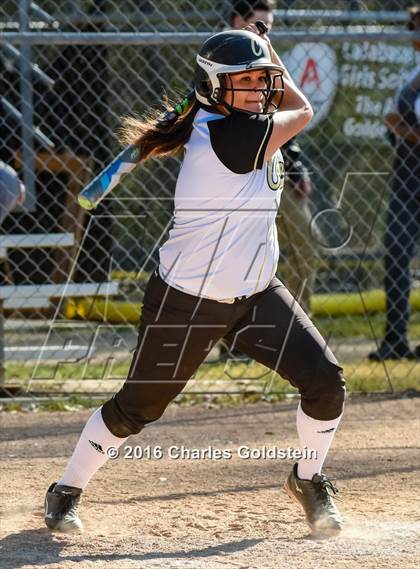 Thumbnail 1 in Agoura @ Calabasas photogallery.