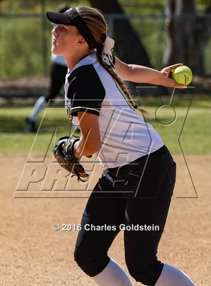 Thumbnail 3 in Agoura @ Calabasas photogallery.