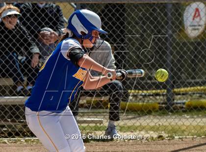 Thumbnail 3 in Agoura @ Calabasas photogallery.