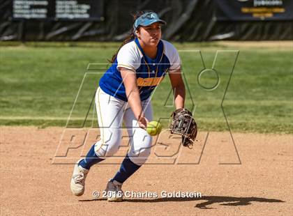 Thumbnail 2 in Agoura @ Calabasas photogallery.