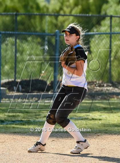 Thumbnail 2 in Agoura @ Calabasas photogallery.