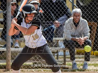 Thumbnail 1 in Agoura @ Calabasas photogallery.