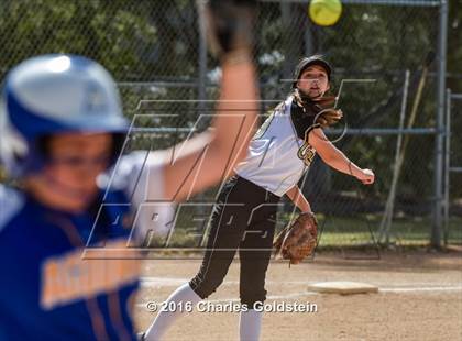 Thumbnail 1 in Agoura @ Calabasas photogallery.